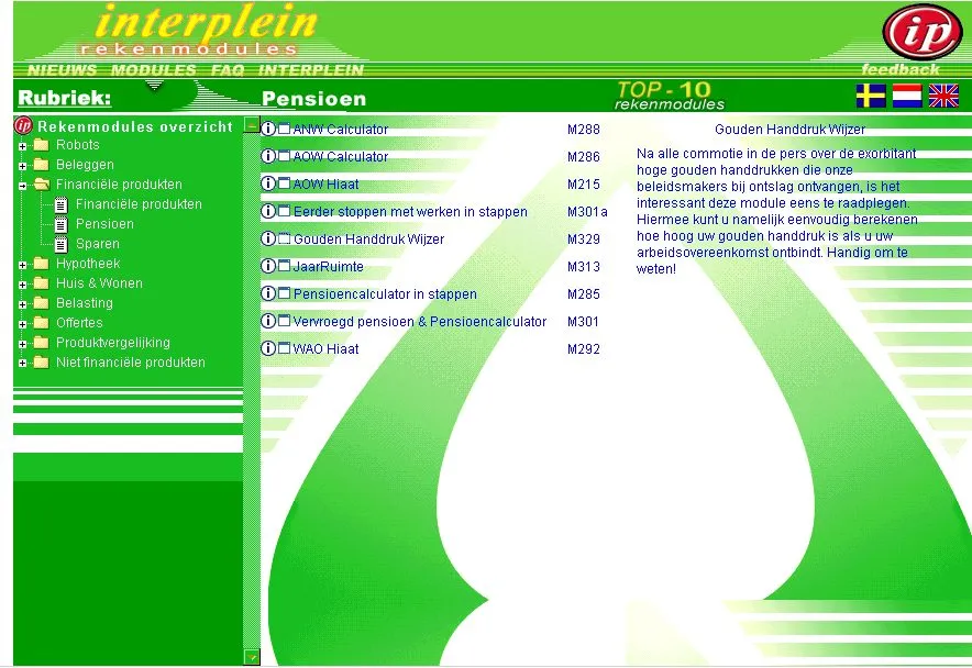 Rekenmodules, image 2 of 4