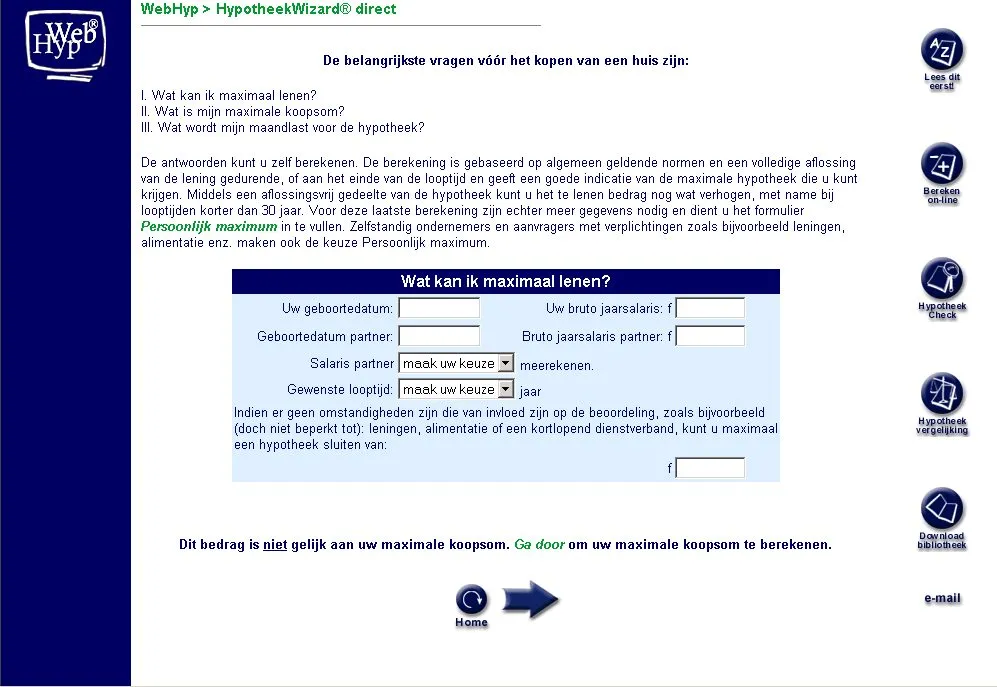 Webhyp, image 2 of 4
