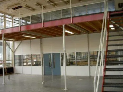 Project ALICE, image 23 of 24