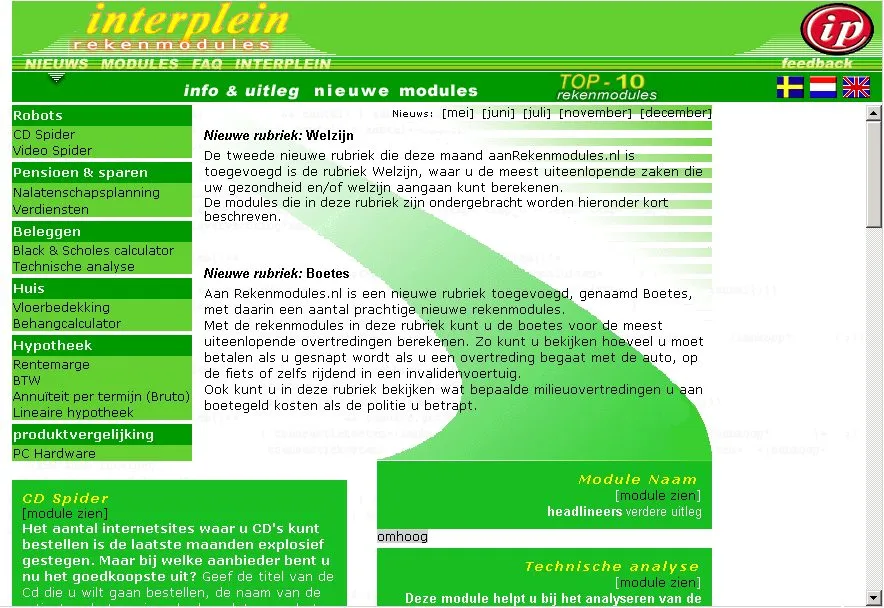 Rekenmodules, image 3 of 4