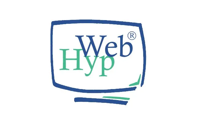 Webhyp, image 4 of 4