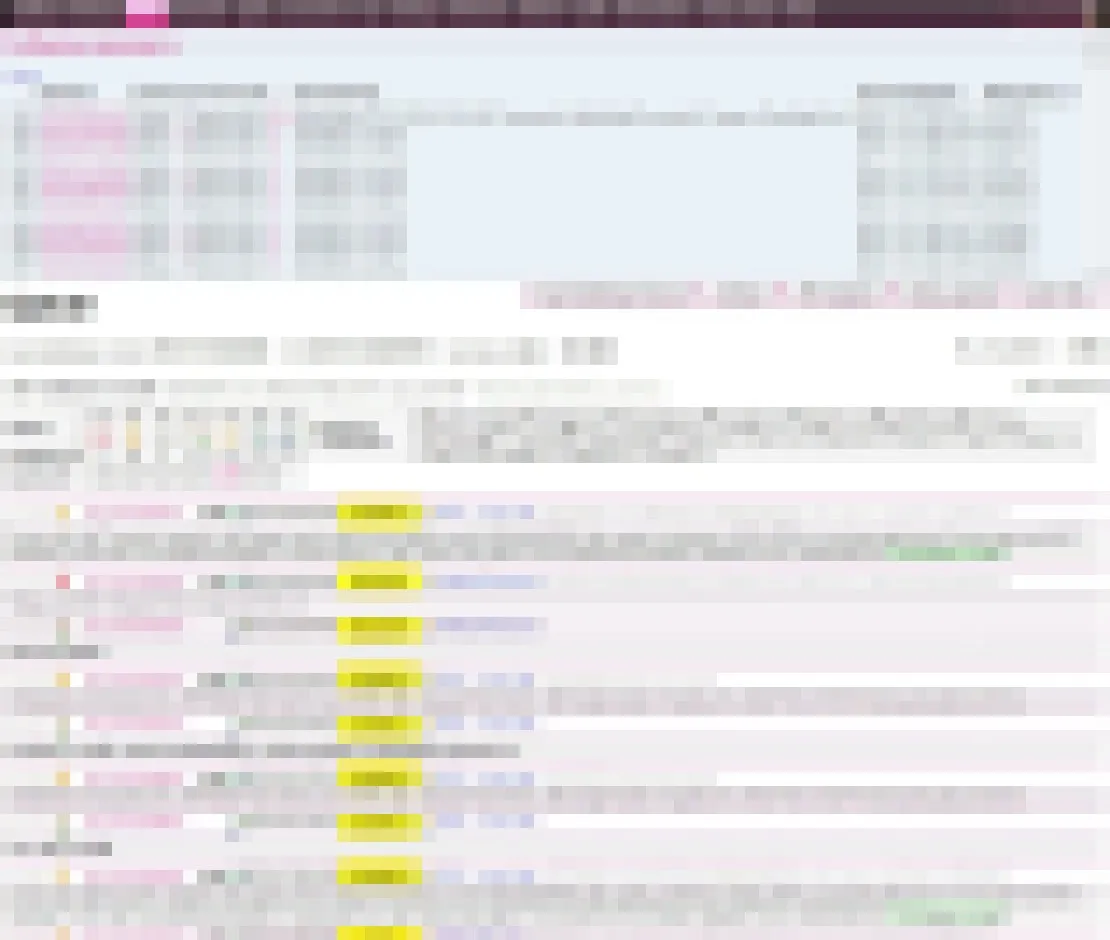 SeriousBox narrowcasting CRM, image 4 of 9