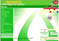 Rekenmodules, image 4 of 4
