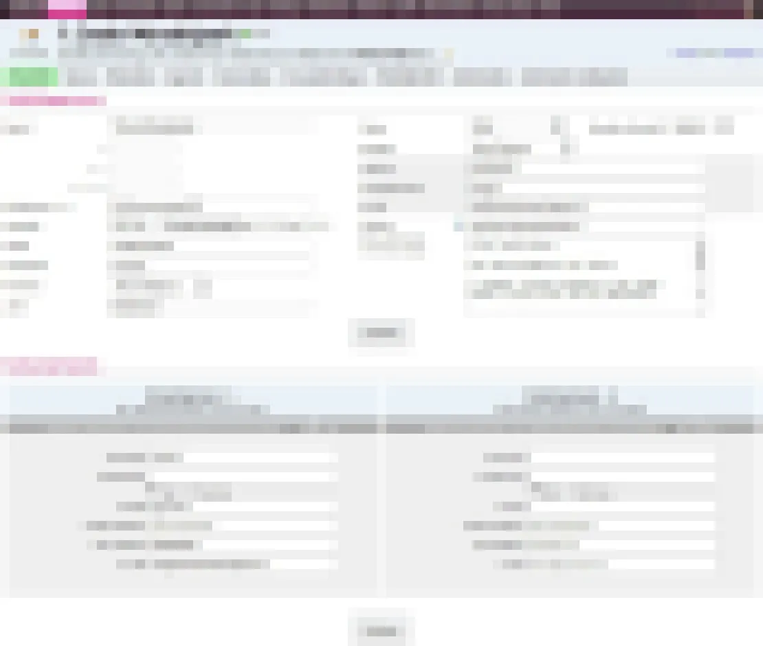 SeriousBox narrowcasting CRM, image 5 of 9