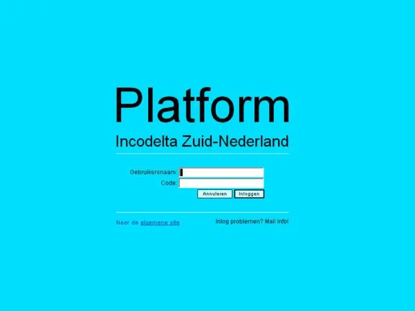 Project Incodelta, image 8 of 8