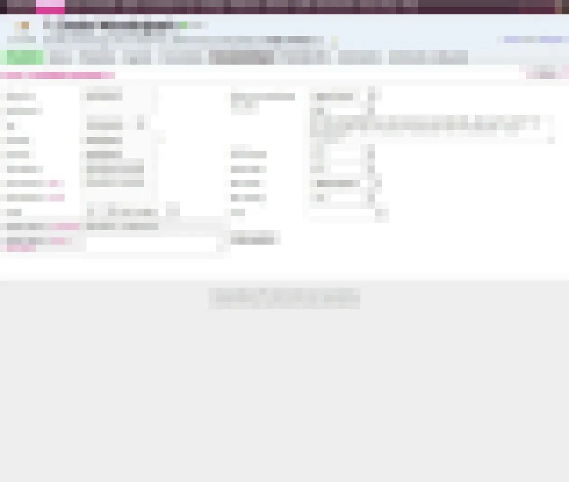 SeriousBox narrowcasting CRM, image 7 of 9
