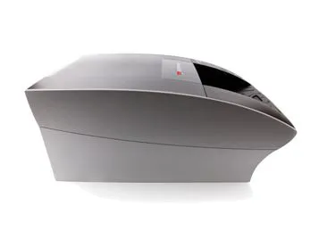 Lomond EvoJet, image 8 of 9