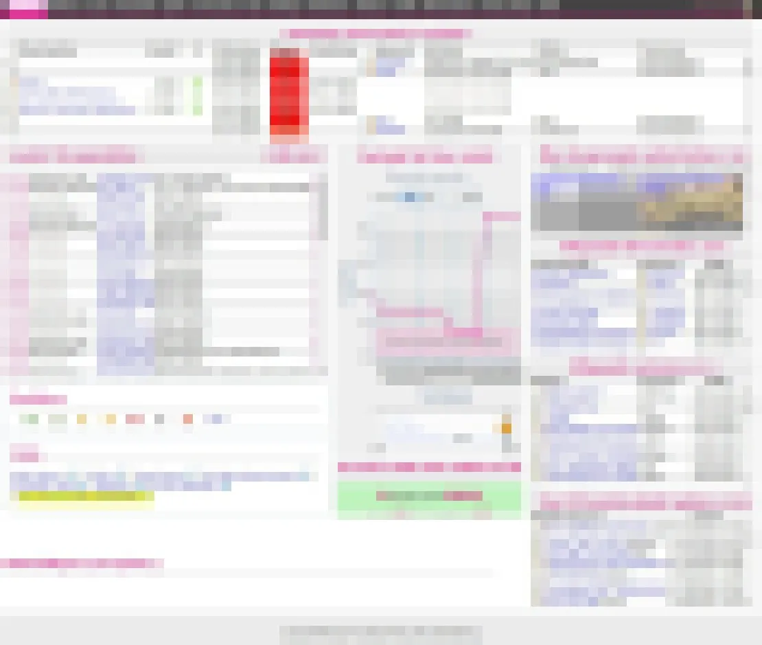 SeriousBox narrowcasting CRM, image 8 of 9