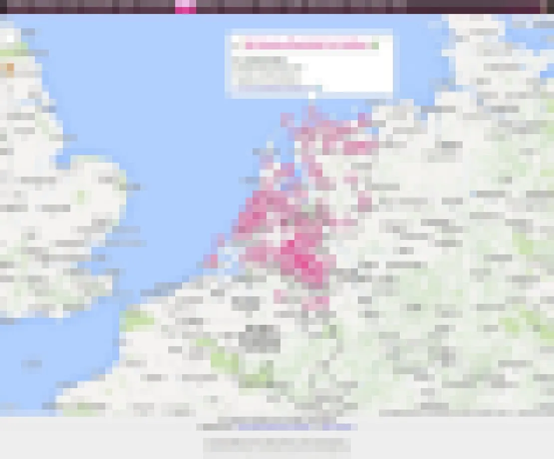 SeriousBox narrowcasting CRM, image 9 of 9