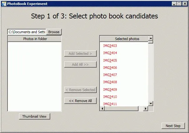 Philips WebLabs, image 4 of 5