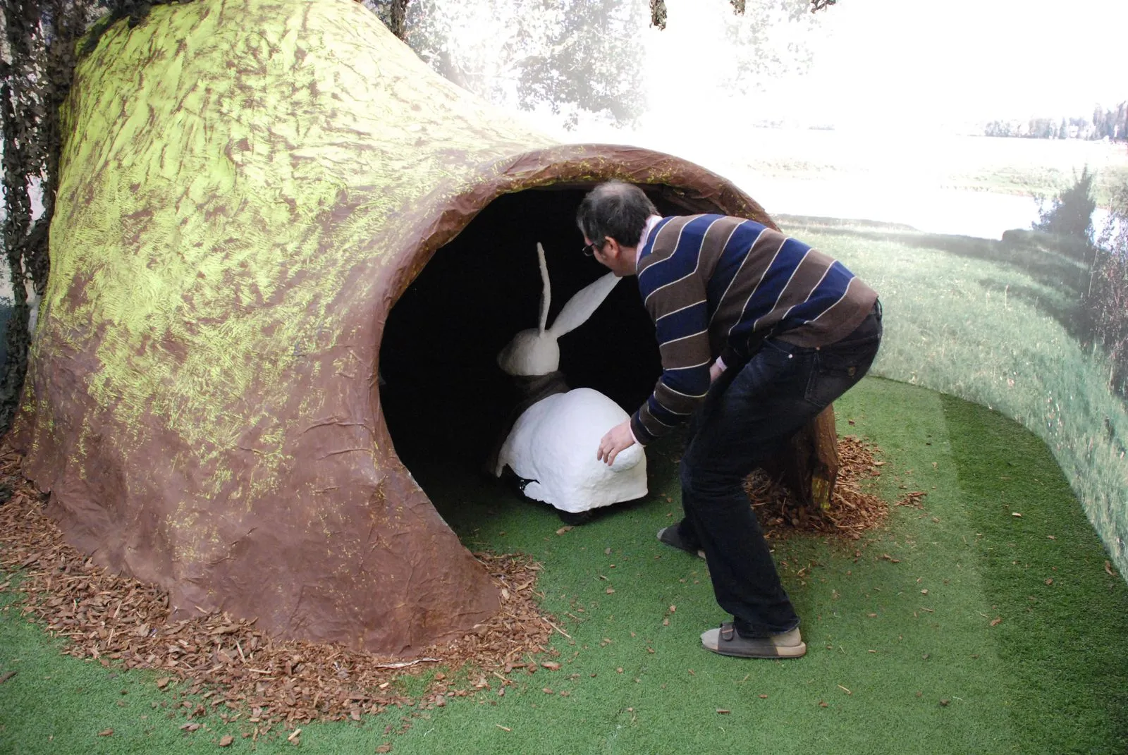 Project ALICE, image 6 of 24