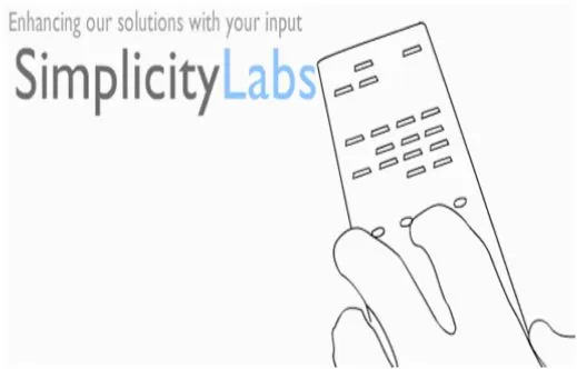 Philips WebLabs, image 5 of 5