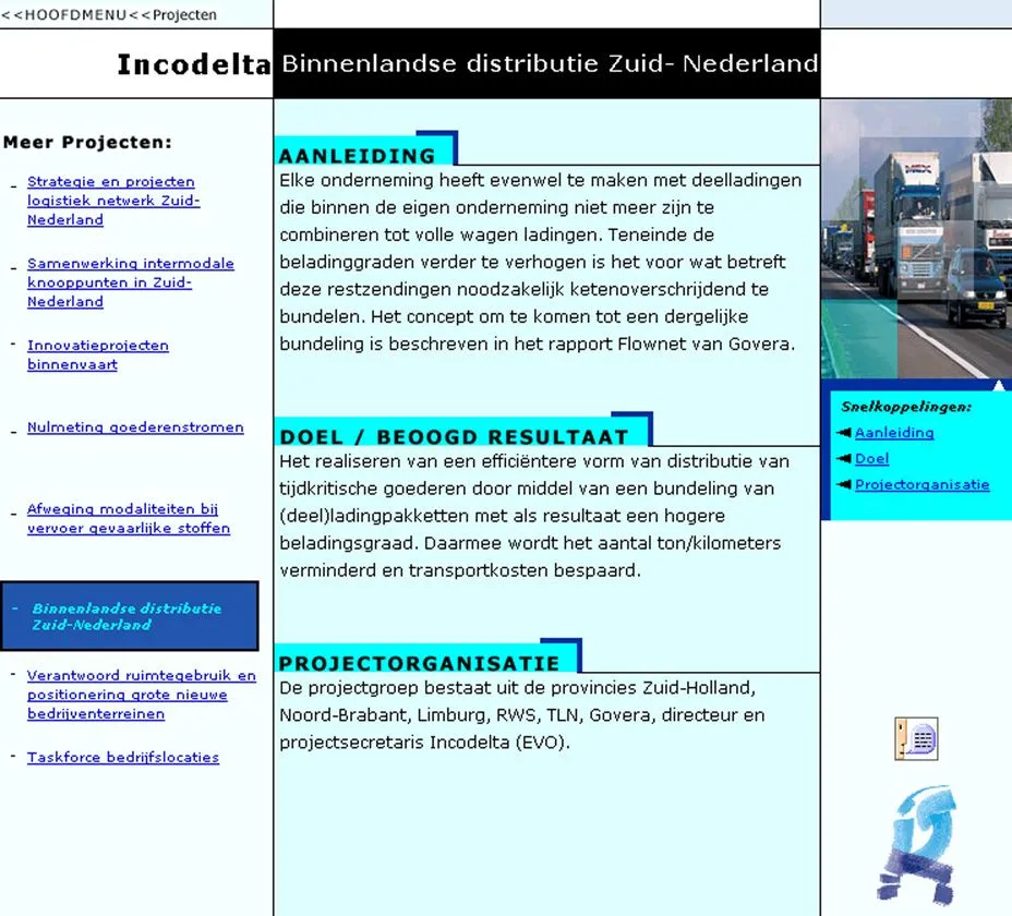 Project Incodelta, image 6 of 8