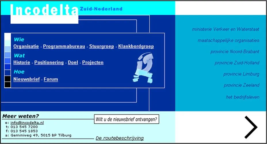 Project Incodelta, image 7 of 8