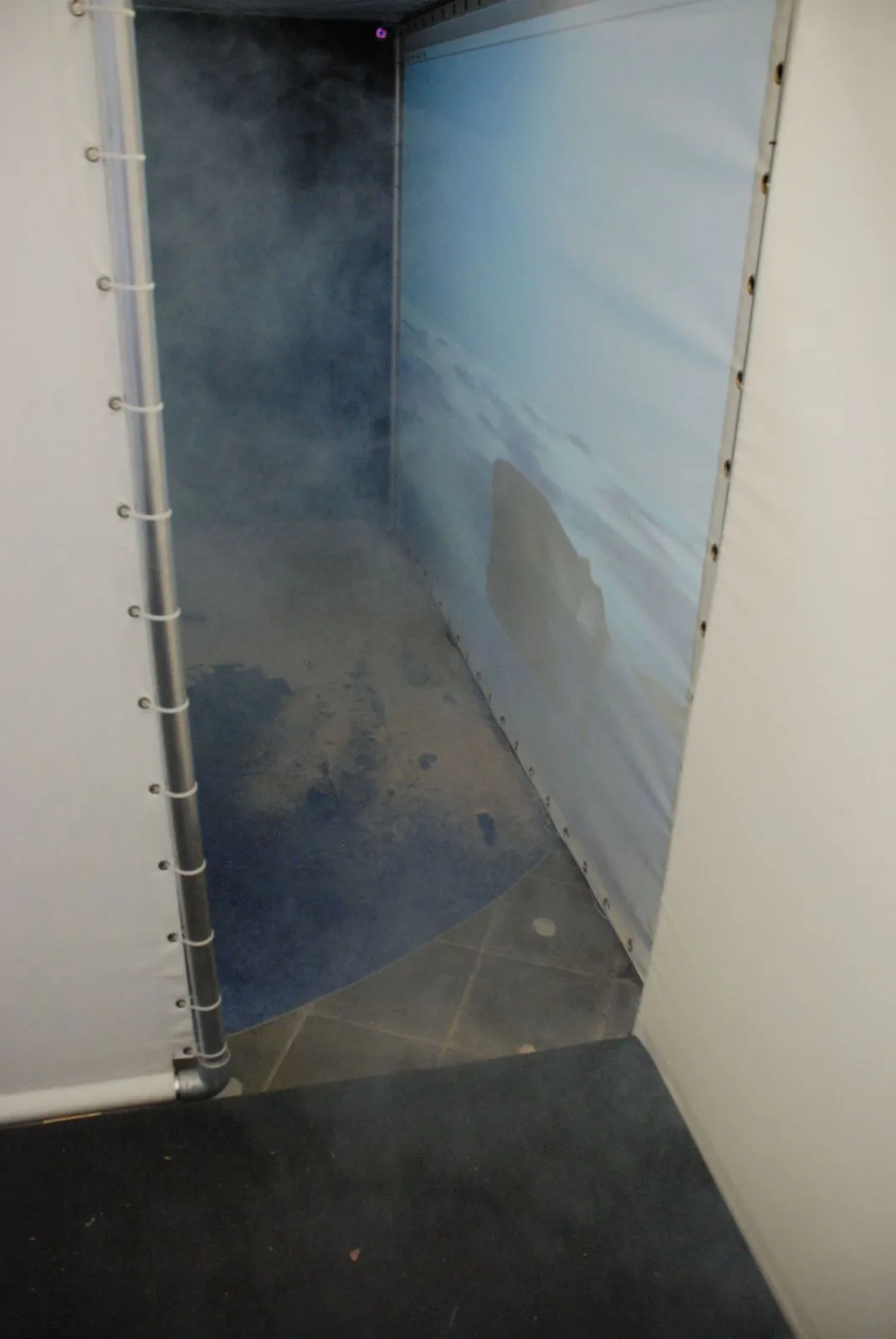 Project ALICE, image 9 of 24