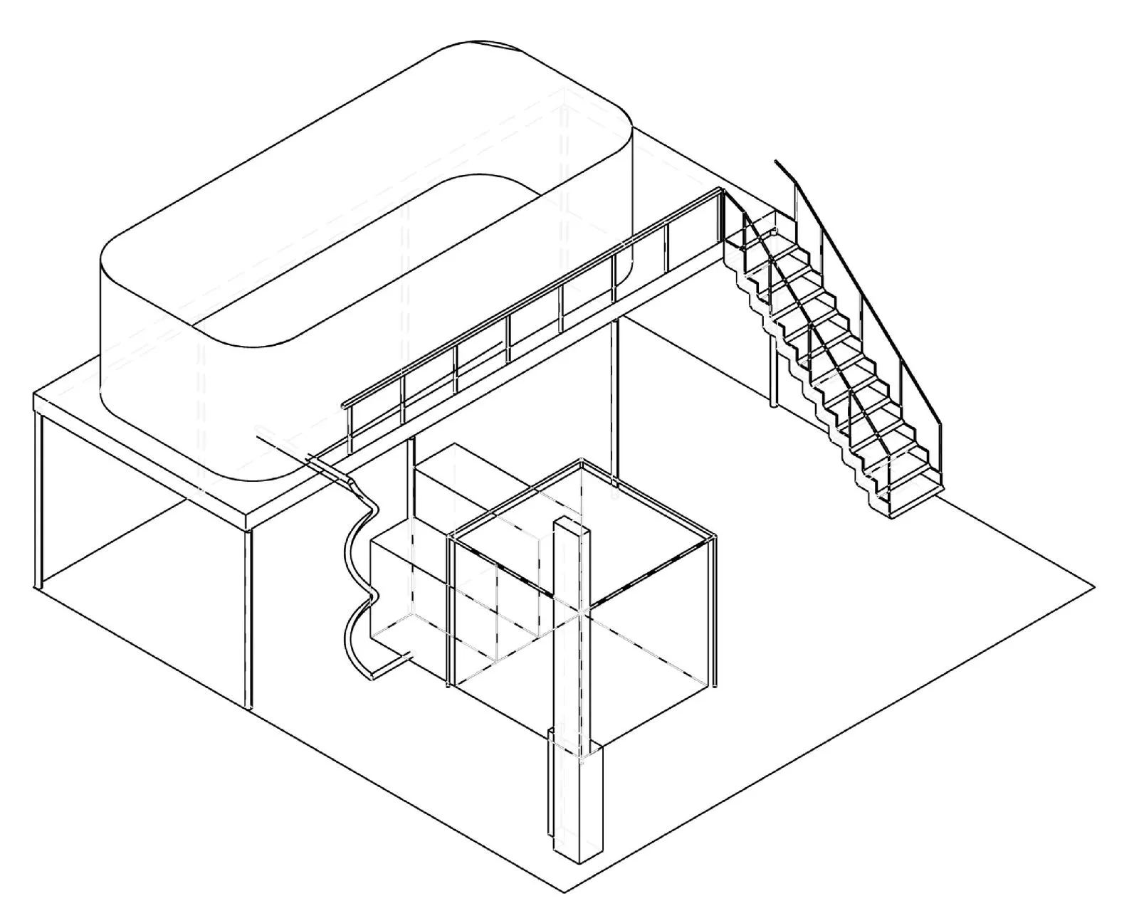 Project ALICE, image 2 of 24