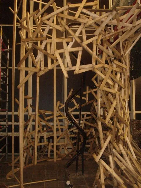 Project ALICE, image 21 of 24